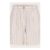 Pauletta Shorts
