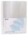 Pavo – Punched Pocket PP A4 80 Microns, Crystal Clear x 100 (£2.97 S&S)