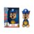 Paw Patrol Chase Bubble Machine