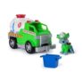 Paw Patrol Fire Rescue Vehicle & Figure – Rocky