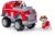 Paw Patrol Jungle Pups, Marshalls Deluxe Elephant Vehicle