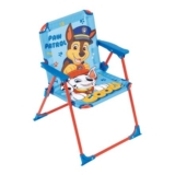 Paw Patrol Kids Garden Chair