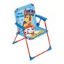 Paw Patrol Kids Garden Chair