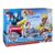 Paw Patrol Marshalls Ride N Rescue Transforming Fire Truck