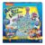 Paw Patrol Movie Adventure City Lookout Game Board Game