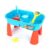 Paw Patrol Sand and Water Table