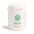 Pawfect Pets Plaque Remover 180g