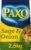 Paxo Sage & Onion Stuffing Mix, 2.5 kg Tub – Delayed Dispatch (1st September)