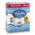 Peachy Quilted Comfort 3 Ply Toilet Tissue Mega Pack 40 Rolls
