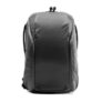 Peak Design Everyday Backpack Zip 20L v3 – Black