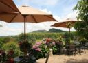 Peak District Summer Stay – 2 Nights – Three Horseshoes Country Inn, Example Date – 4-6 August – Based on Two People Sharing