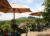 Peak District Summer Stay – 2 Nights – Three Horseshoes Country Inn, Example Date – 4-6 August – Based on Two People Sharing