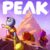Peak – PC/Steam
