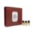 Peaty Whisky Advent Calendar (Classic Edition) 72cl