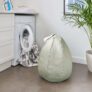 Pebble Laundry Bag – Free C&C Only