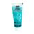 Pebeo Iridescent Green Blue Studio Acrylic Paint 100ml