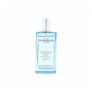 Pecksniffs Sandalwood & Vanilla Dry Body Oil 100ml