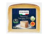 Pecorino Toscano