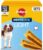 Pedigree Dentastix Light 28 Sticks Dental Chews Medium Dog Treats