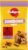 Pedigree Jumbone Mini – Dog Treats – for Small Dogs – with Beef and Poultry – 32 Chews (Pack of 8)