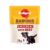 Pedigree PEDIGREE RANCHOS Originals Jerkies Dog Chew Treat Beef Flavour 70g