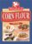 Pegasus Cornflour 250g Premium Quality 100% Pure Corn Starch for Baking