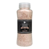 Pegasus Himalayan Pink Salt 800g Natural Nutrients
