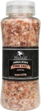 Pegasus Himalayan Pink Salt Coarse 800g (Pack of 1), Natural Unrefined Sea Salt, Rich in Minerals, Ideal for Cooking, Seasoning, and Grinding, 100% Pure Himalayan