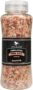 Pegasus Himalayan Pink Salt Coarse 800g (Pack of 1), Natural Unrefined Sea Salt, Rich in Minerals, Ideal for Cooking, Seasoning, and Grinding, 100% Pure Himalayan