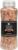 Pegasus Himalayan Pink Salt Coarse 800g (Pack of 1), Natural Unrefined Sea Salt, Rich in Minerals, Ideal for Cooking, Seasoning, and Grinding, 100% Pure Himalayan