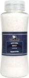 Pegasus Kosher Sea Salt Coarse 800g