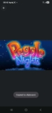 Peggle Nights (Deluxe Bundle £1.78) – PC Steam
