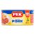 Pek Cured Chopped Pork in Natural Juices – 300g