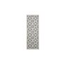 Pelari Washable Runner