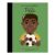Pele (46) (Little People, BIG DREAMS)