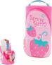 Pencil Case, 2-in-1 Pencil Case and Pencil Holder, Pencil Case, Shake Pen, Pencil Case, Pencil Case for Girls
