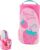 Pencil Case, 2-in-1 Pencil Case and Pencil Holder, Pencil Case, Shake Pen, Pencil Case, Pencil Case for Girls
