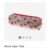 Pencil Case – Tilde