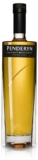 Penderyn Madeira, Single Malt Welsh Whisky, Gold Range Edition – 46% ABV, 70cl – Save at Checkout £26.44 With S&S