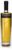Penderyn Madeira, Single Malt Welsh Whisky, Gold Range Edition – 46% ABV, 70cl – Save at Checkout £26.44 With S&S