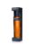 Penderyn Portwood, Single Malt Welsh Whisky, Gold Range Edition – 46%