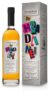 Penderyn The Headliner Single Malt Welsh Whisky – Icons of Wales No 9, 70cl, 46% ABV, Crafted in Wales (Prime Exclusive)