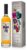 Penderyn The Headliner Single Malt Welsh Whisky – Icons of Wales No 9, 70cl, 46% ABV, Crafted in Wales (Prime Exclusive)