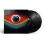 Pendulum Inertia Double Vinyl Album – With Code – Sold by musicMagpie Shop