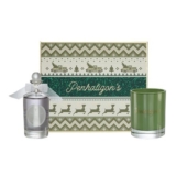 Penhaligons Luna Eau De Toilette Gift Set 100ml