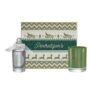Penhaligons Luna Eau De Toilette Gift Set 100ml