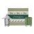 Penhaligons Luna Eau De Toilette Gift Set 100ml
