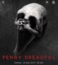 Penny Dreadful – Series 1 – iTunes