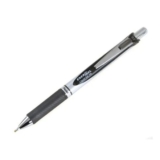 Pentel Energel XM Rollerball Pen, 0.7mm Quick-Drying Gel Ink