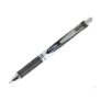 Pentel Energel XM Rollerball Pen, 0.7mm Quick-Drying Gel Ink